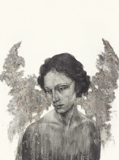 E5B972E0-A5A3-4CA6-BD6C-74A8417428D8