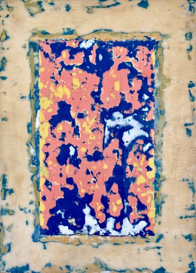 FFBFE34D-F345-4890-8EB9-28F7F28413D6