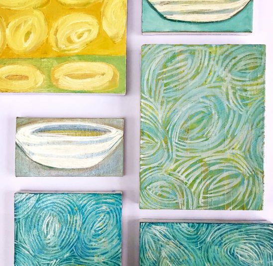 5791176C-CE2B-4318-8C71-330B419ED7D7