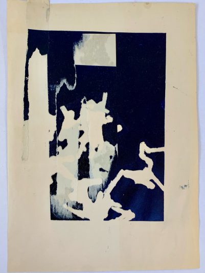 4624B802-4F48-4397-A969-D44554804002