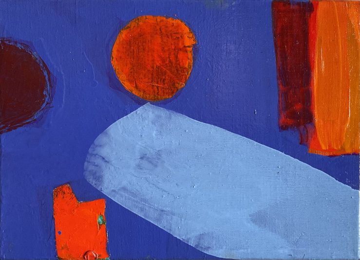 FD5DDEAF-7375-4EB6-B65F-7CE1AA7679EB