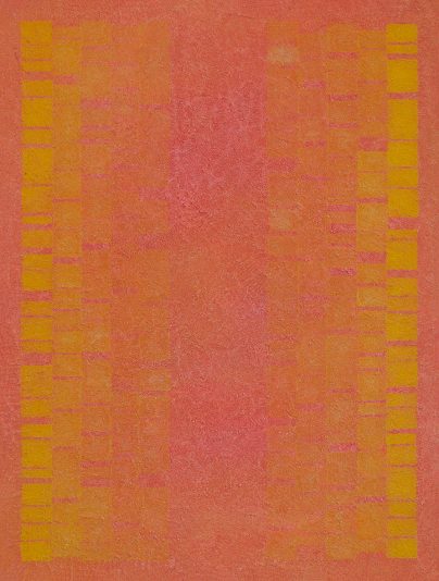 s_monika_walendziak_rhythm_emptiness_VII