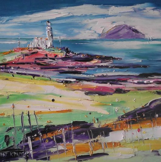 ailsa from turnberry 2