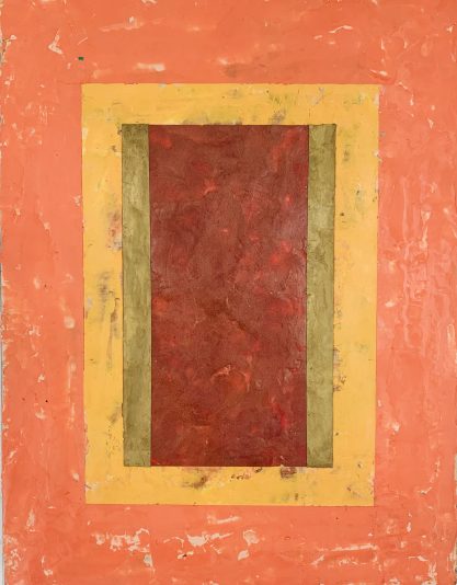 35CE8F5D-7270-4068-9690-A04E8034E225