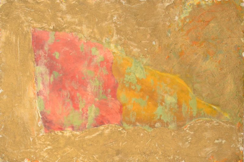 55FA9FE7-30C0-44F2-8904-0A8172CD941B