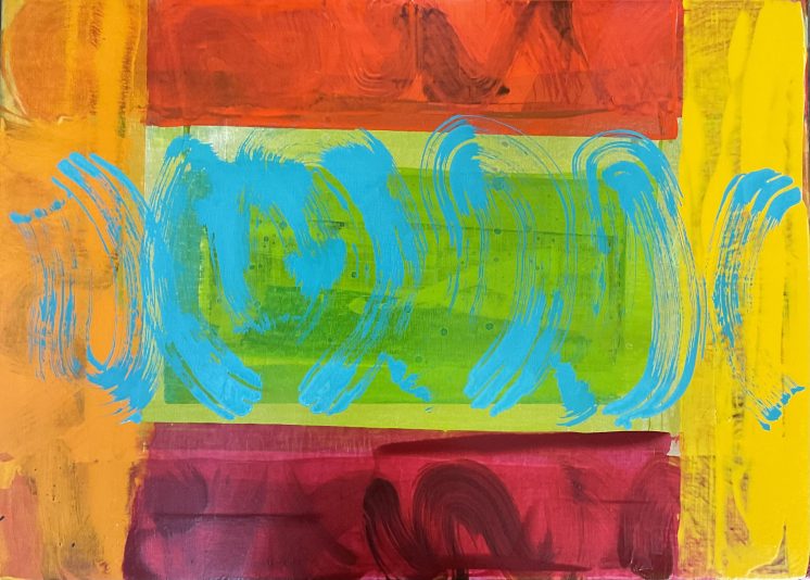 Vestige_60x80cm_Oil on Linen_Comrie