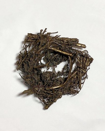 8DC18F83-DDE5-4A07-813D-7E972DE73DE4