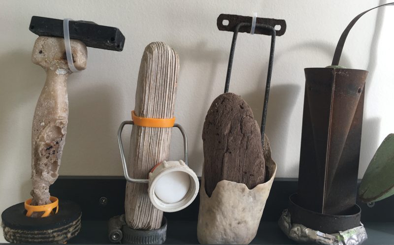 Shelf friends detail 2 websize