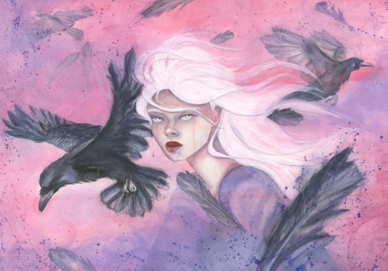 photo_2025-12-16_10-33-48