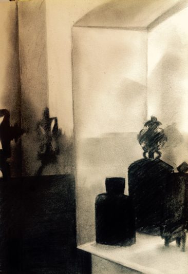 8CB9C43E-9202-44D8-99E4-BC2C8FFBB0EA