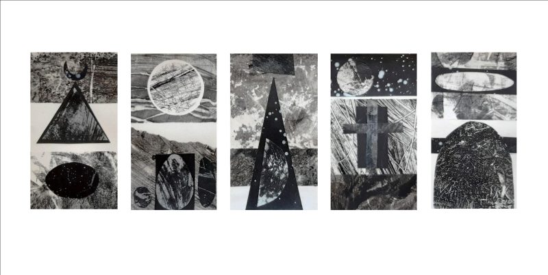 Here is where we meet 1