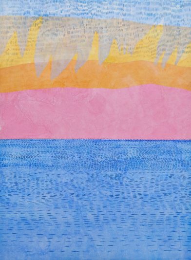 1.With Me_NicolaMcInally_The Hopper Prize 2024