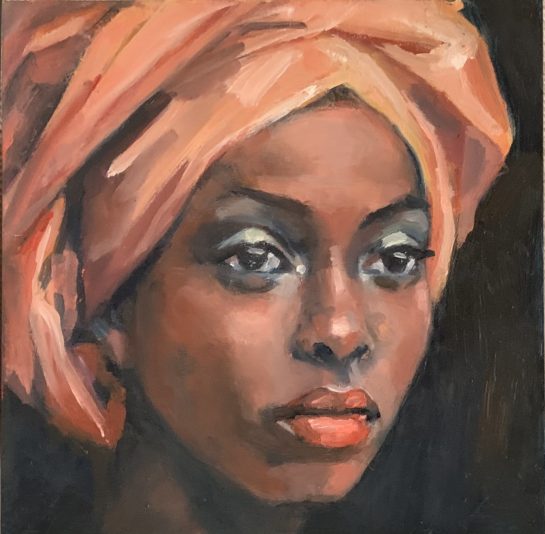 83F0A5DA-B4ED-4B77-BC27-832E61FA0C81