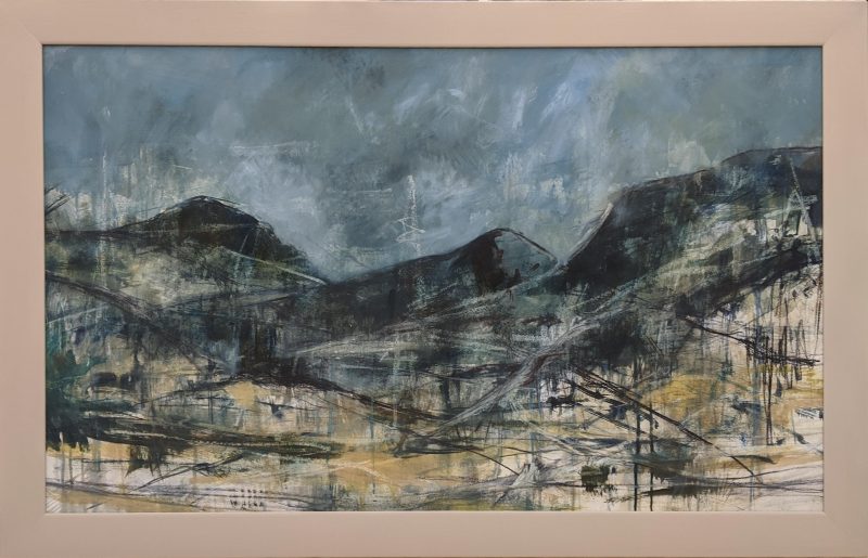 IMG_20200307_193325~2