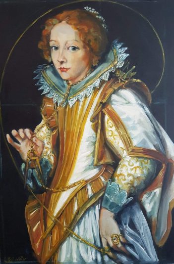 D9D2E961-1E22-4A89-87E9-17D61288270E