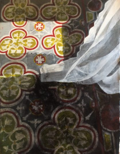 A7CCF4FD-9F71-4049-A148-95B9801109D7